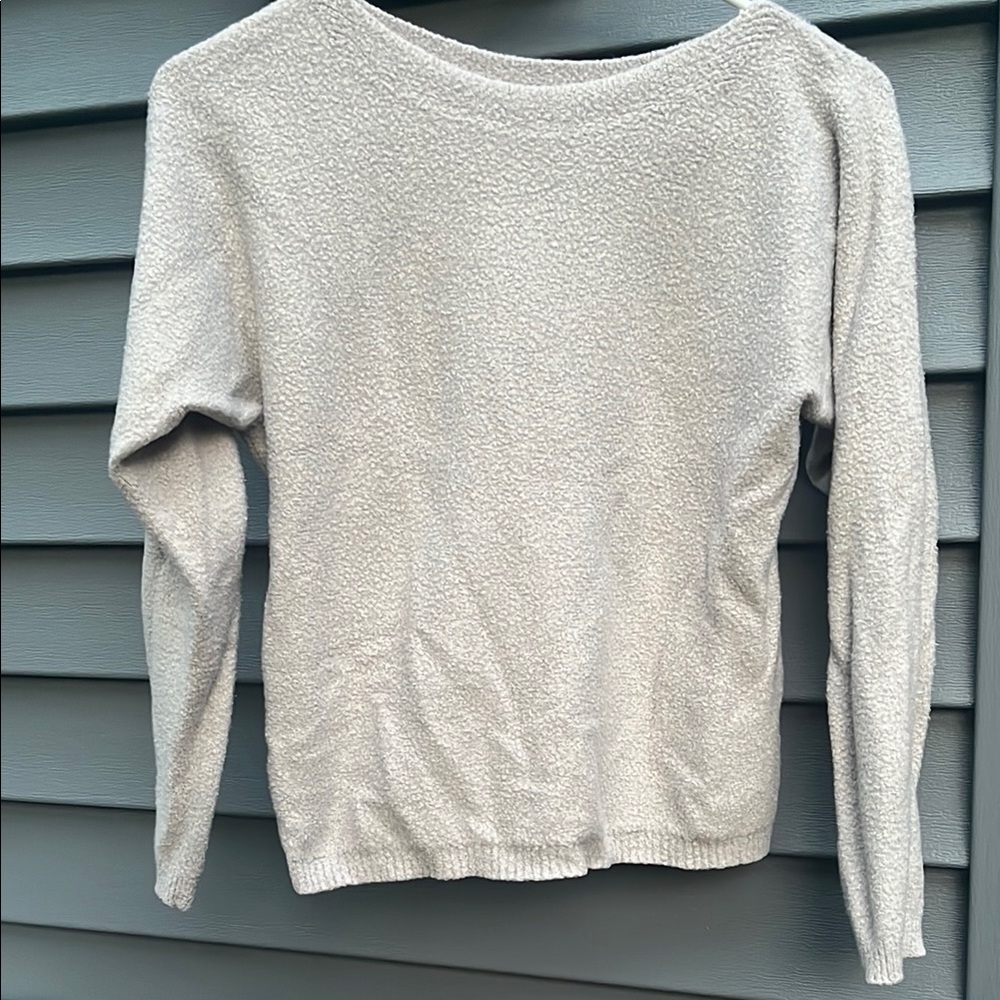 Rachel Zoe Sweater